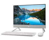 Dell Inspiron 24 5415 Ryzen 5 7530U/16GB/512/Win11P - 1169380 - zdjęcie 3